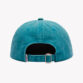 casquette_obey_pigment__teal_2