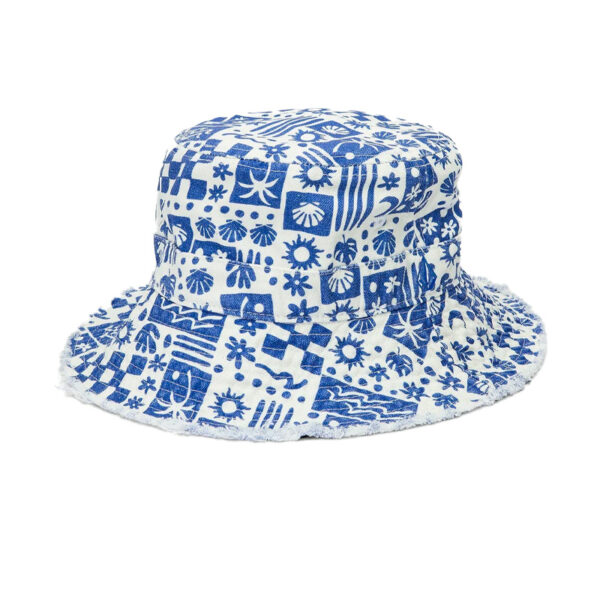 chapeau_volcom_drifter_bucket_hat__true_blue_1
