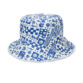 chapeau_volcom_drifter_bucket_hat__true_blue_2