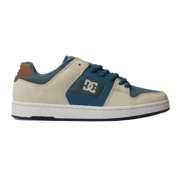 chaussures_de_skate_homme_dc_shoes_manteca_4__greybluewhite_1