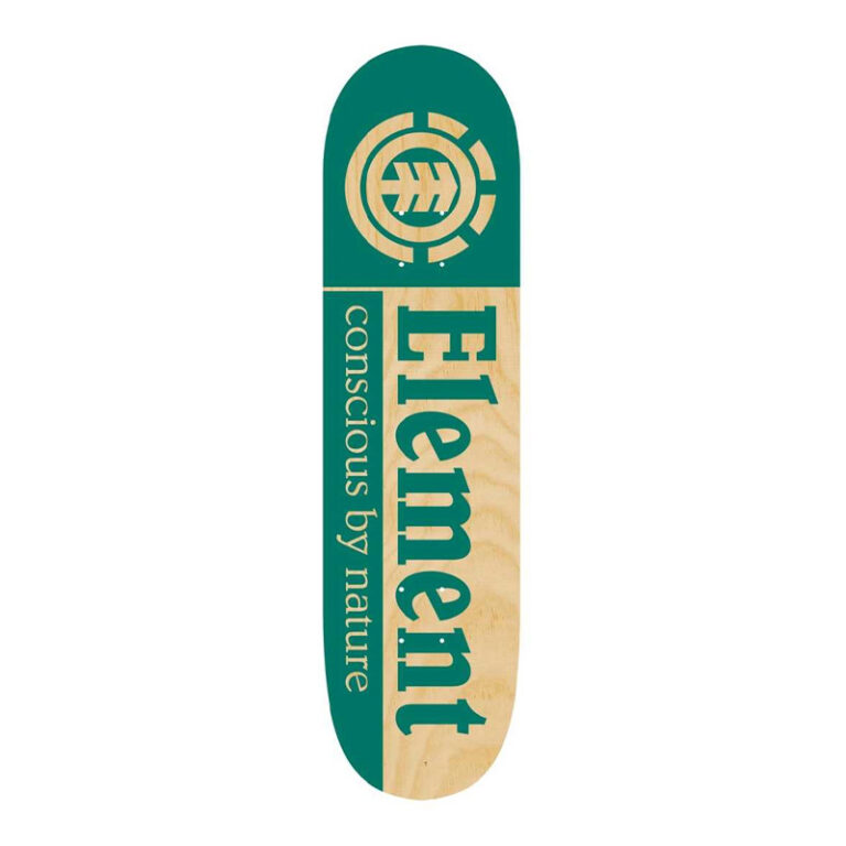 deck element section cbn assorted 1