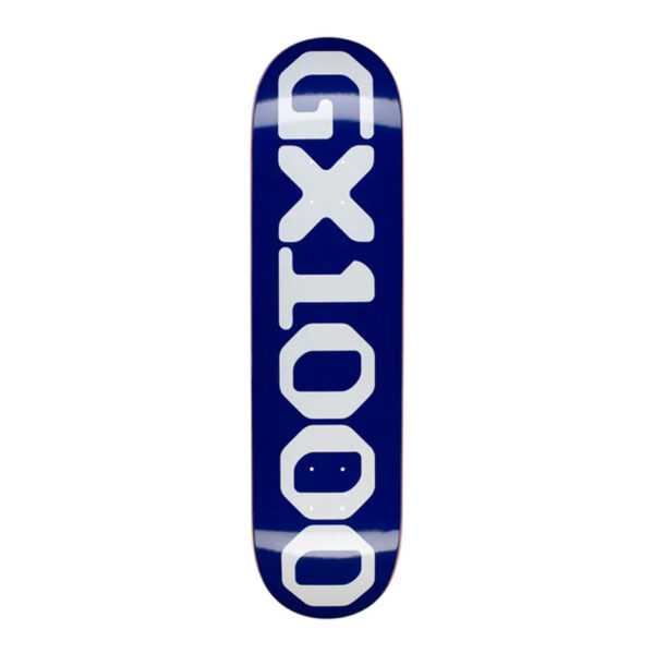deck_gx1000_og_logo__80_1