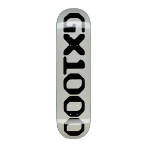 deck gx1000 og logo 825 1