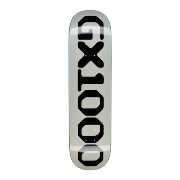deck_gx1000_og_logo__825_1