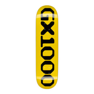 deck gx1000 og logo 8375 1