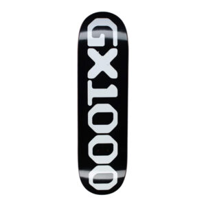 deck gx1000 og logo 85 1
