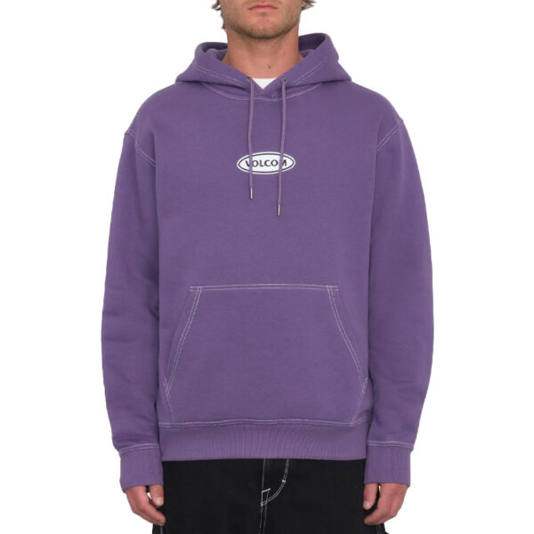 hoodie_volcom_workard__deep_purple_1