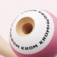 kendama_krom_pop_rubber__pink_4