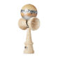 kendama_krom_unity_halcyon__nude_2