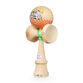 kendama_krom_zoggy_n_moggy__bad_thoughts_2