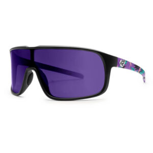 lunettes volcom macho purple paradisepurple purple 1