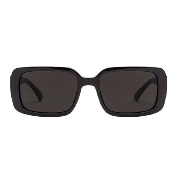 lunettes_volcom_true_gloss_blackgray__gloss_black_1