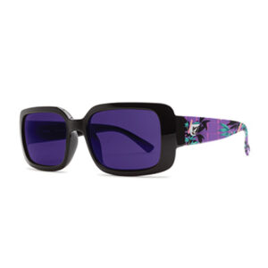 lunettes volcom true purple paradisepurple purple 1