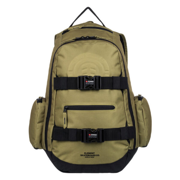 sac_element_mohave_20__dull_gold_1
