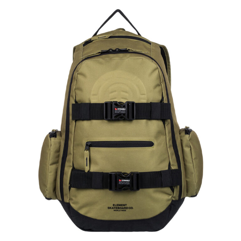 sac element mohave 20 dull gold 1