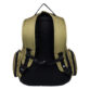 sac_element_mohave_20__dull_gold_2