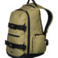 sac_element_mohave_20__dull_gold_3