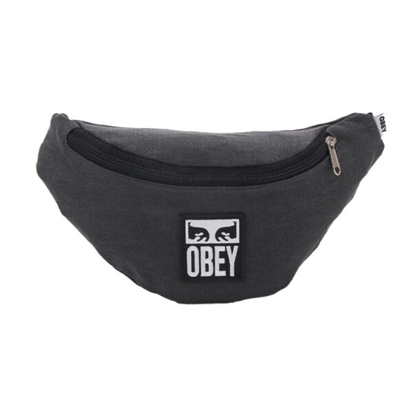 sac_obey_wasted_hip_2__black_1
