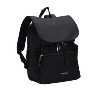 sac volcom so jaded backpack black 1