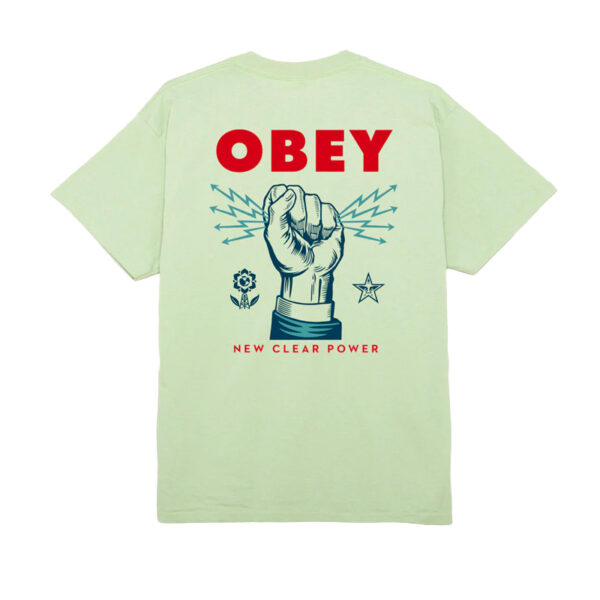 tshirt_obey_new_clear_power__vert_1