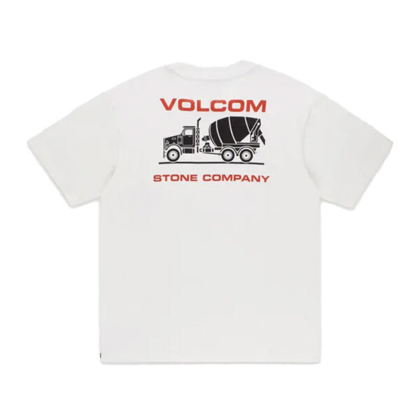 tshirt_volcom_skate_vitals_g_taylor_1__off_white_1