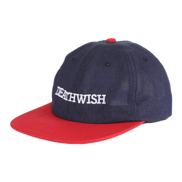 casquette_deathwish_antidote_nvy__red_1
