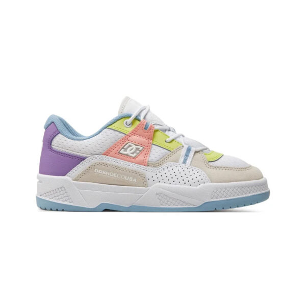 chaussures_femme_dc_shoes_construct__whitemulti_1