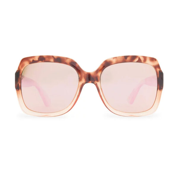 lunettes_von_zipper_dolls__tortoisegold_pink_1