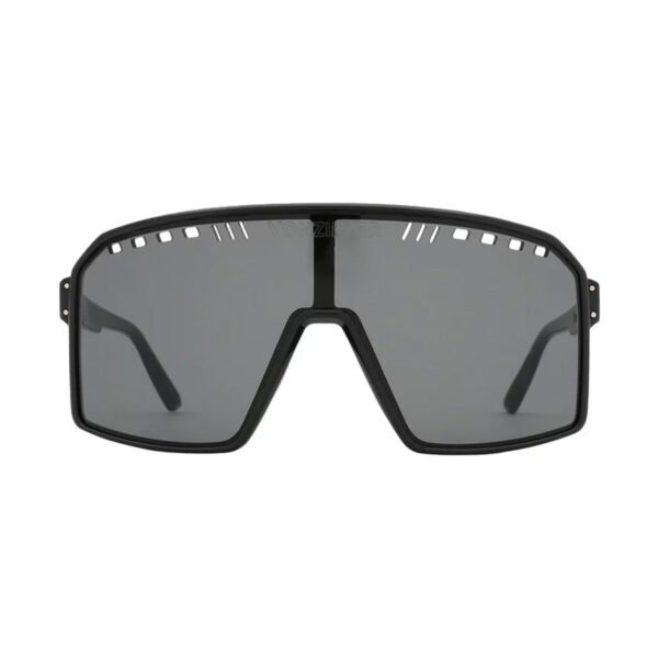 lunettes_von_zipper_super_rad__black_glossvintage_grey_1