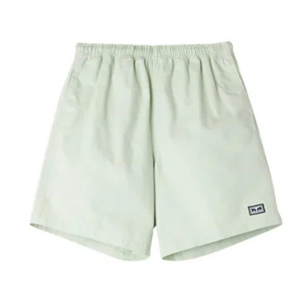 short_obey_easy_relaxed__twill_surf_spray_1