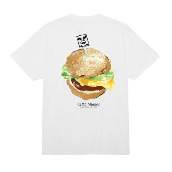 tshirt_obey_visual_food_for_your_mind__white_1