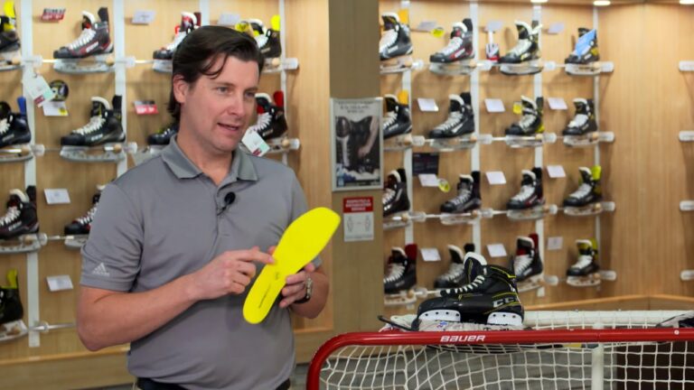 Guide des accessoires essentiels pour l’entretien des patins