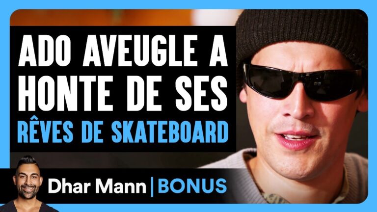 Offres Exclusives sur les Accessoires de Protection de Skate