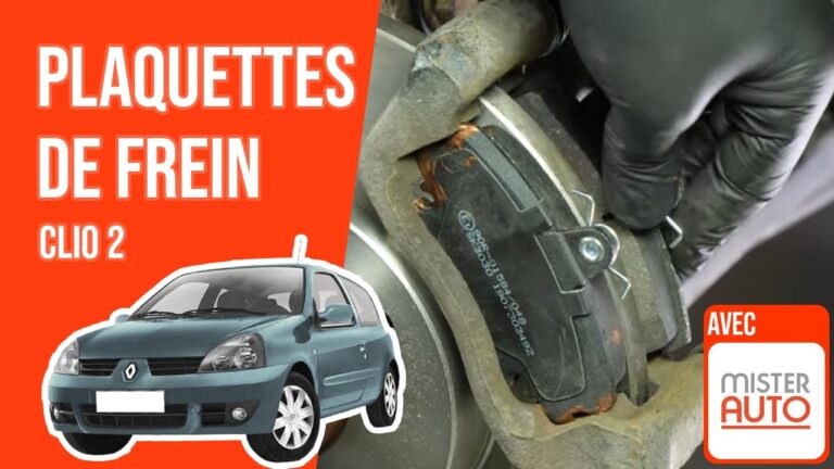 Accessoires Essentiels pour l’Entretien des Patins