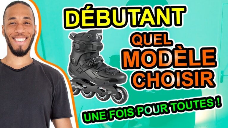 Sacs de Transport pour Skate : Disponibilit&eacute; en Magasin