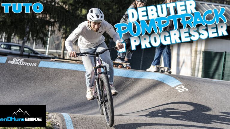 Conseils Essentiels pour Entretenir vos Protections de Skate