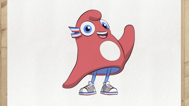 Guide des tenues idéales pour skateurs débutants