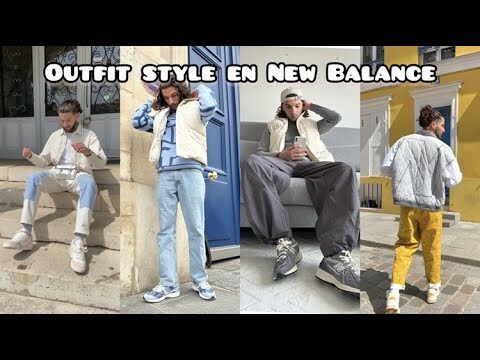 Accessoires Id&eacute;aux pour Compl&eacute;ter Votre Style de Skate