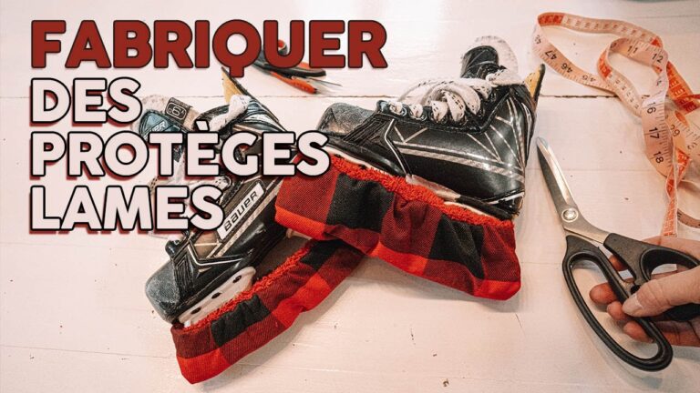 Promotions sur les Sacs de Protection pour Patins