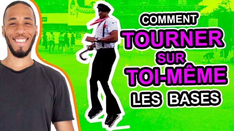 Critiques des V&ecirc;tements pour Patineurs Professionnels