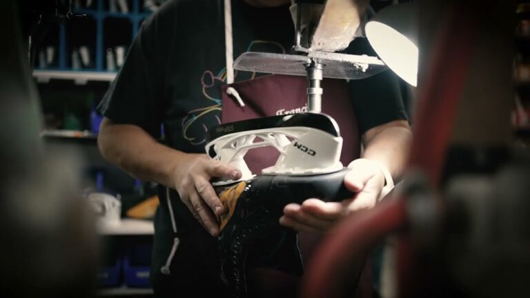 Guide pour choisir ses skates personnalisés