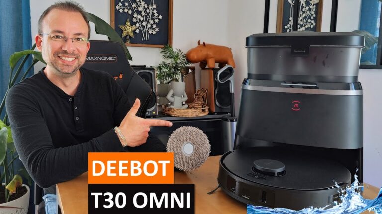 Comparatif des Prix des Roues de Patins Lumineuses