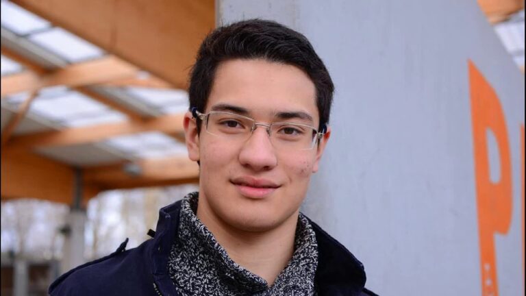 Avis sur les genouill&egrave;res pour skateurs : guide d’achat et recommandations