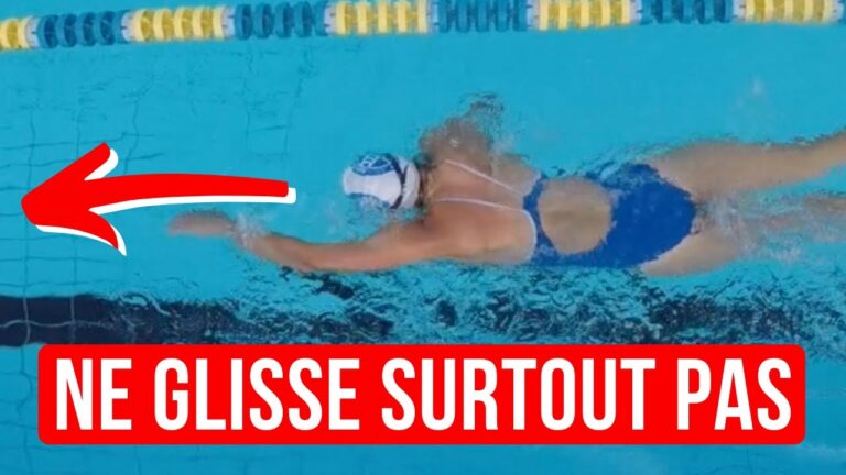Optimisez vos performances avec des séances de coaching en techniques de glisse