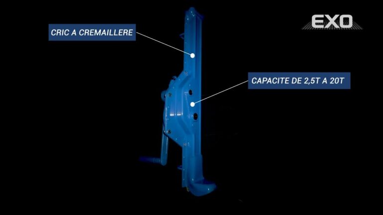 Guide pratique des outils de maintenance pour skate