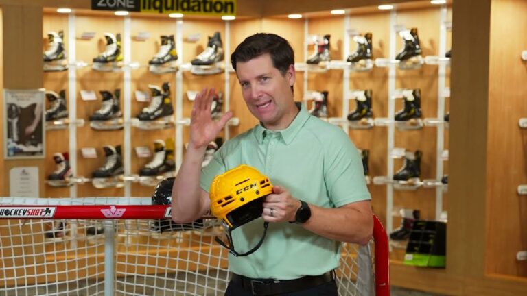 Promotions Immanquables sur les Casques de Patin