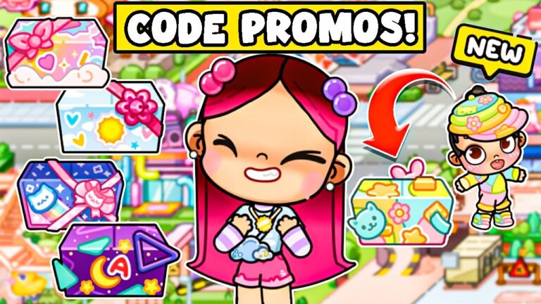 Promotions sur les accessoires de s&eacute;curit&eacute; pour roller