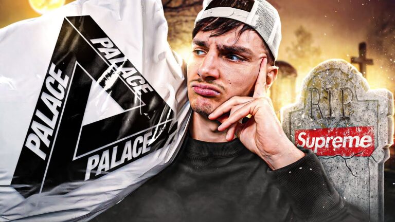 Top Marques de V&ecirc;tements de Skate &agrave; Conna&icirc;tre