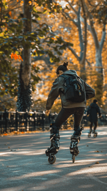 services-04 Services