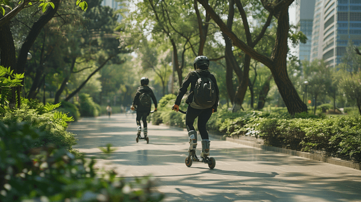 services-01 Services